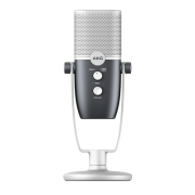 AKG Ara C22 usb mic