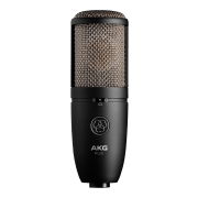 AKG P420