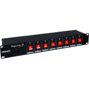 Algam Lighting Dispatch 8