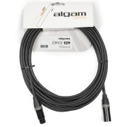AL-DMX3-10M
