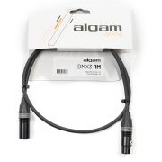 AL-DMX3-1M