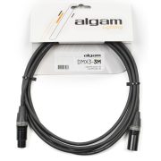AL-DMX3-3M