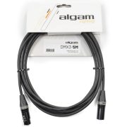 AL-DMX3-5M