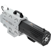 AL-FMG1500-2