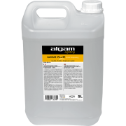 AL-FOG-QD-5L