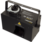 Algam Lighting H600