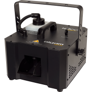 Algam Lighting H900 Smoke Machine