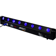 AL-MB810-1