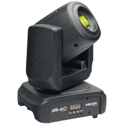 AL-MS60-1
