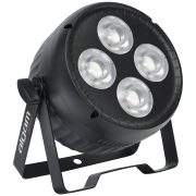 Algam Lighting PAR COB 450