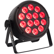 AL-PARWASH1415-QUAD-1