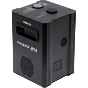 Algam Lighting Phoenix Mini Etincelles