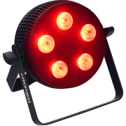 AL-SLIMPAR-510-QUAD-1