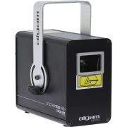 Algam Lighting Spectrum 1500 RGB Plus