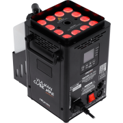 Algam Lighting Vulkan Cube Mini