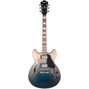 AS73FM-TIF Ibanez