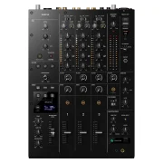 AlphaTheta-DJM-V5-front