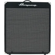 Ampeg RB110