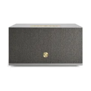 AudioPro C10 MKII Gris