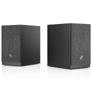 Audio Pro A28 Black