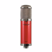 Avantone CK-7 plus mic