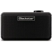 BlackStar Beam Mini