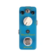 Blues Mood Mooer
