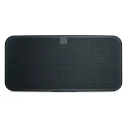 Bluesound Pulse 2i Noir