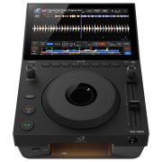 CDJ-1500X_prm_frontangle_260611