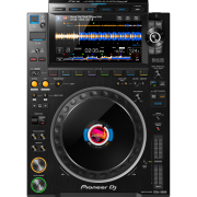 CDJ-3000 lecteur autonome