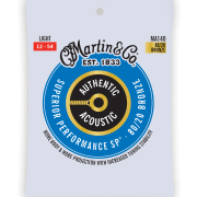 MA140 Cordes Martin 12/54