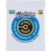 MA170 Cordes Martin 10/47