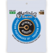 MA530 Cordes Martin 10-47