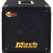 Mark Bass CMD JB Player