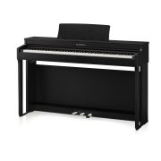 Kawai CN 201 Black