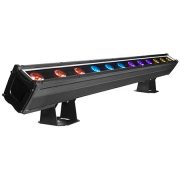 Chauvet-COLORBAND-PIX-IP-front