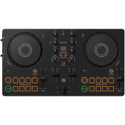 DDJ-FLX2