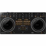 DDJ-REV1_prm_top_211022