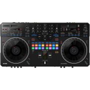 DDJ-REV5