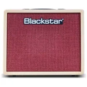 DEBUT-30E-CRM-Blackstar