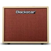 DEBUT-50R-CRM-Blackstar