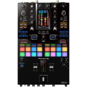 DJM S11