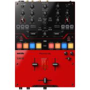 DJM S5