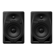 Pioneer DJ DM-50D black