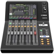 Yamaha DM3S Standard