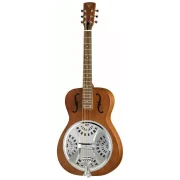 DWHOUNDLX-epiphone-hound-dog-vintage-brown-1