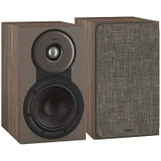 Dali sonik 1 walnut