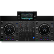 Denon-DJ-SCLIVE4-top