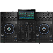 Denon-dj-prime4-plus-front