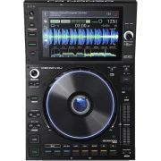 Denon SC6000